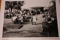 16.10.2015 23:04:55
Stralsund, wie es gestern war
Galerie