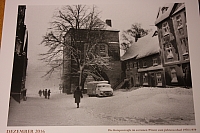 16.10.2015 23:05:51
Stralsund, wie es gestern war
Galerie