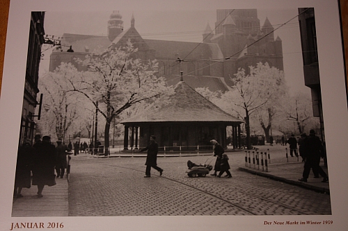 © <a class='unglow' target='_blank' href='https://de.wikipedia.org/wiki/Harry_Hardenberg'>Harry Hardenberg</a>
16.10.2015 23:06:54
Stralsund, wie es gestern war
Galerie © <a class='unglow' target='_blank' href='https://de.wikipedia.org/wiki/Harry_Hardenberg'>Harry Hardenberg</a>
16.10.2015 23:06:54
Stralsund, wie es gestern war
Galerie