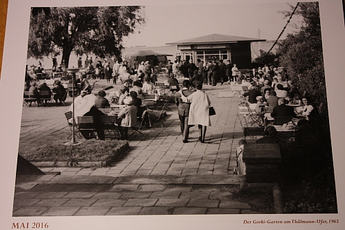 © <a class='unglow' target='_blank' href='https://de.wikipedia.org/wiki/Harry_Hardenberg'>Harry Hardenberg</a>
16.10.2015 23:04:55
Stralsund, wie es gestern war
Galerie