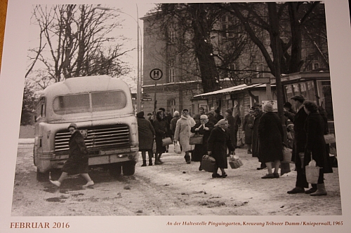 &copy; <a class='unglow' target='_blank' href='https://de.wikipedia.org/wiki/Harry_Hardenberg'>Harry Hardenberg</a>
16.10.2015 23:04:30
Stralsund, wie es gestern war
Galerie