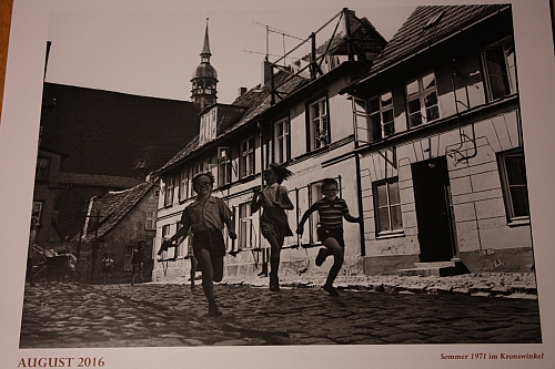 © <a class='unglow' target='_blank' href='https://de.wikipedia.org/wiki/Harry_Hardenberg'>Harry Hardenberg</a>
16.10.2015 23:05:24
Stralsund, wie es gestern war
Galerie © <a class='unglow' target='_blank' href='https://de.wikipedia.org/wiki/Harry_Hardenberg'>Harry Hardenberg</a>
16.10.2015 23:05:24
Stralsund, wie es gestern war
Galerie