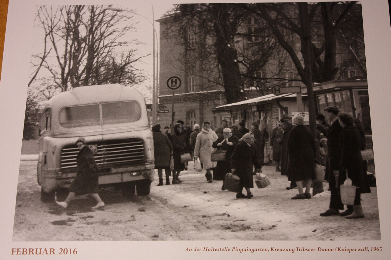 &copy; <a class='unglow' target='_blank' href='https://de.wikipedia.org/wiki/Harry_Hardenberg'>Harry Hardenberg</a>
16.10.2015 23:04:30
Stralsund, wie es gestern war
Galerie