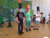17.07.2014 17:41:49
Buchstabenfest 2014
Grundschule Garching West
Garching
Galerie