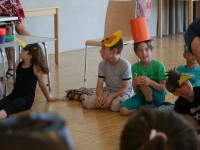 17.07.2014 17:30:13
Buchstabenfest 2014
Grundschule Garching West
Garching
Galerie