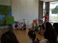 17.07.2014 17:30:34
Buchstabenfest 2014
Grundschule Garching West
Garching
Galerie