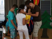 17.07.2014 17:38:20
Buchstabenfest 2014
Grundschule Garching West
Garching
Galerie