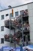 25.07.2014 16:30:13
Sommerfest 2014
Grundschule Garching West
Garching
Galerie