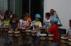 25.07.2014 17:00:48
Sommerfest 2014
Grundschule Garching West
Garching
Galerie