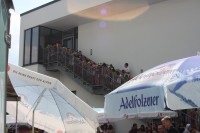 25.07.2014 16:18:25
Sommerfest 2014
Grundschule Garching West
Garching
Galerie