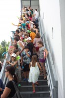25.07.2014 16:20:12
Sommerfest 2014
Grundschule Garching West
Garching
Galerie
