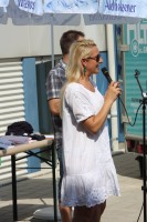 25.07.2014 16:25:01
Sommerfest 2014
Grundschule Garching West
Garching
Galerie