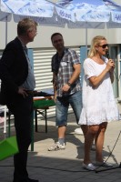 25.07.2014 16:25:22
Sommerfest 2014
Grundschule Garching West
Garching
Galerie