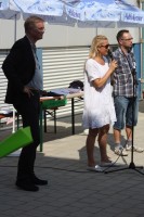 25.07.2014 16:25:31
Sommerfest 2014
Grundschule Garching West
Garching
Galerie