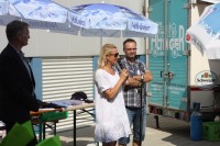 25.07.2014 16:25:42
Sommerfest 2014
Grundschule Garching West
Garching
Galerie