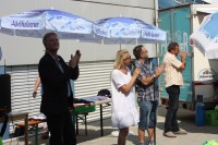 25.07.2014 16:26:24
Sommerfest 2014
Grundschule Garching West
Garching
Galerie