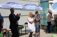 25.07.2014 16:26:25
Sommerfest 2014
Grundschule Garching West
Garching
Galerie