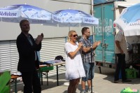 25.07.2014 16:26:26
Sommerfest 2014
Grundschule Garching West
Garching
Galerie