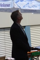 25.07.2014 16:26:33
Sommerfest 2014
Grundschule Garching West
Garching
Galerie