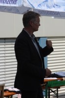 25.07.2014 16:26:39
Sommerfest 2014
Grundschule Garching West
Garching
Galerie