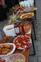 25.07.2014 16:29:40
Sommerfest 2014
Grundschule Garching West
Garching
Galerie