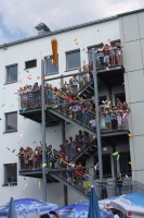 25.07.2014 16:30:13
Sommerfest 2014
Grundschule Garching West
Garching
Galerie