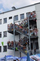 25.07.2014 16:30:14
Sommerfest 2014
Grundschule Garching West
Garching
Galerie