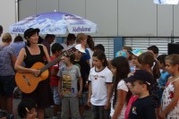 Sommerfest 2014
25.07.2014
2014-07-25_Sommerfest