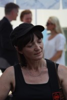 25.07.2014 16:47:10
Sommerfest 2014
Grundschule Garching West
Garching
Galerie