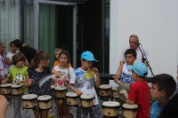 25.07.2014 16:58:36
Sommerfest 2014
Grundschule Garching West
Garching
Galerie