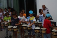 25.07.2014 16:58:49
Sommerfest 2014
Grundschule Garching West
Garching
Galerie