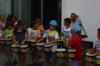 25.07.2014 17:00:48
Sommerfest 2014
Grundschule Garching West
Garching
Galerie