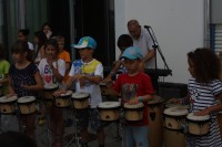 25.07.2014 17:01:24
Sommerfest 2014
Grundschule Garching West
Garching
Galerie
