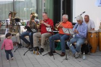 25.07.2014 18:10:36
Sommerfest 2014
Grundschule Garching West
Garching
Galerie