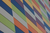 25.07.2014 18:12:53
Sommerfest 2014
Grundschule Garching West
Garching
Galerie