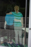 12.06.2015 15:52:01
Friedensfest 2015
Grundschule Garching West
Garching
Galerie