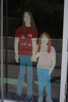 12.06.2015 15:52:20
Friedensfest 2015
Grundschule Garching West
Garching
Galerie