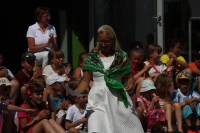 12.06.2015 16:05:40
Friedensfest 2015
Grundschule Garching West
Garching
Galerie