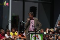 12.06.2015 16:05:59
Friedensfest 2015
Grundschule Garching West
Garching
Galerie