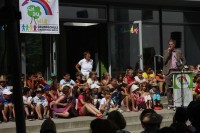 12.06.2015 16:06:05
Friedensfest 2015
Grundschule Garching West
Garching
Galerie