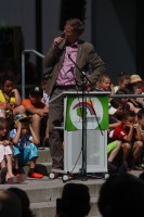 12.06.2015 16:07:13
Friedensfest 2015
Grundschule Garching West
Garching
Galerie