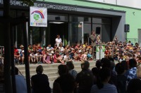 12.06.2015 16:07:31
Friedensfest 2015
Grundschule Garching West
Garching
Galerie