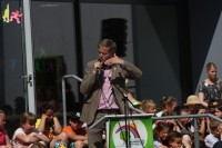 12.06.2015 16:08:22
Friedensfest 2015
Grundschule Garching West
Garching
Galerie