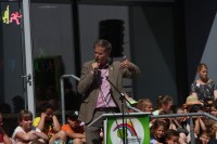 12.06.2015 16:08:23
Friedensfest 2015
Grundschule Garching West
Garching
Galerie