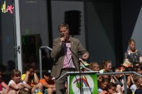 12.06.2015 16:08:24
Friedensfest 2015
Grundschule Garching West
Garching
Galerie