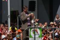 12.06.2015 16:09:03
Friedensfest 2015
Grundschule Garching West
Garching
Galerie