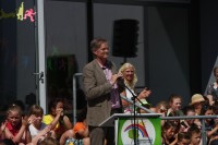 12.06.2015 16:09:08
Friedensfest 2015
Grundschule Garching West
Garching
Galerie