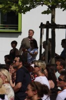 12.06.2015 16:09:21
Friedensfest 2015
Grundschule Garching West
Garching
Galerie