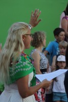 12.06.2015 16:11:15
Friedensfest 2015
Grundschule Garching West
Garching
Galerie