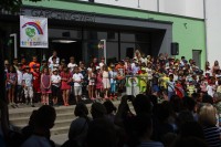 12.06.2015 16:16:38
Friedensfest 2015
Grundschule Garching West
Garching
Galerie